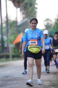 BIB: 8086
                            <button type="button" onclick="openModal(3295043)" class="btn btn-primary btn-sm float-right btn-popup" data-toggle="modal" data-target=".modal-high-quality">
                        <i class="fas fa-shopping-cart"></i> Add to Cart
                    </button>
                                            <button type="button" onclick="isThisMe(3295043, true)" class="btn btn-success btn-sm float-right btn-popup btn-isme hidden" data-toggle="tooltip" data-placement="bottom" title="นี่คือรูปของคุณใช่ไหม คลิกที่นี่เพื่อเอาเข้าอัลบั้ม">
                        <i class="fas fa-plus"></i> Add to album
                    </button>
                    <button type="button" onclick="isThisMe(3295043, false)" class="btn btn-warning btn-sm float-right btn-popup btn-isnotme hidden">
                        <i class="fas fa-ban"></i> Remove from album
                    </button>