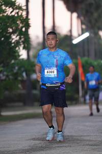 BIB: 6366
                            <button type="button" onclick="openModal(3309864)" class="btn btn-primary btn-sm float-right btn-popup" data-toggle="modal" data-target=".modal-high-quality">
                        <i class="fas fa-shopping-cart"></i> Add to Cart
                    </button>
                                            <button type="button" onclick="isThisMe(3309864, true)" class="btn btn-success btn-sm float-right btn-popup btn-isme hidden" data-toggle="tooltip" data-placement="bottom" title="นี่คือรูปของคุณใช่ไหม คลิกที่นี่เพื่อเอาเข้าอัลบั้ม">
                        <i class="fas fa-plus"></i> Add to album
                    </button>
                    <button type="button" onclick="isThisMe(3309864, false)" class="btn btn-warning btn-sm float-right btn-popup btn-isnotme hidden">
                        <i class="fas fa-ban"></i> Remove from album
                    </button>