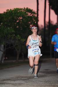 BIB: 6938
                            <button type="button" onclick="openModal(3312385)" class="btn btn-primary btn-sm float-right btn-popup" data-toggle="modal" data-target=".modal-high-quality">
                        <i class="fas fa-shopping-cart"></i> Add to Cart
                    </button>
                                            <button type="button" onclick="isThisMe(3312385, true)" class="btn btn-success btn-sm float-right btn-popup btn-isme hidden" data-toggle="tooltip" data-placement="bottom" title="นี่คือรูปของคุณใช่ไหม คลิกที่นี่เพื่อเอาเข้าอัลบั้ม">
                        <i class="fas fa-plus"></i> Add to album
                    </button>
                    <button type="button" onclick="isThisMe(3312385, false)" class="btn btn-warning btn-sm float-right btn-popup btn-isnotme hidden">
                        <i class="fas fa-ban"></i> Remove from album
                    </button>