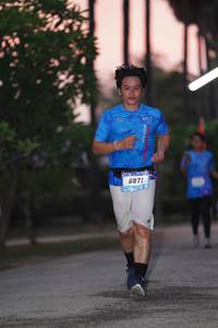 BIB: 6871
                            <button type="button" onclick="openModal(3310907)" class="btn btn-primary btn-sm float-right btn-popup" data-toggle="modal" data-target=".modal-high-quality">
                        <i class="fas fa-shopping-cart"></i> Add to Cart
                    </button>
                                            <button type="button" onclick="isThisMe(3310907, true)" class="btn btn-success btn-sm float-right btn-popup btn-isme hidden" data-toggle="tooltip" data-placement="bottom" title="นี่คือรูปของคุณใช่ไหม คลิกที่นี่เพื่อเอาเข้าอัลบั้ม">
                        <i class="fas fa-plus"></i> Add to album
                    </button>
                    <button type="button" onclick="isThisMe(3310907, false)" class="btn btn-warning btn-sm float-right btn-popup btn-isnotme hidden">
                        <i class="fas fa-ban"></i> Remove from album
                    </button>