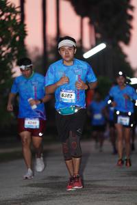 BIB: 6382
                            <button type="button" onclick="openModal(3311477)" class="btn btn-primary btn-sm float-right btn-popup" data-toggle="modal" data-target=".modal-high-quality">
                        <i class="fas fa-shopping-cart"></i> Add to Cart
                    </button>
                                            <button type="button" onclick="isThisMe(3311477, true)" class="btn btn-success btn-sm float-right btn-popup btn-isme hidden" data-toggle="tooltip" data-placement="bottom" title="นี่คือรูปของคุณใช่ไหม คลิกที่นี่เพื่อเอาเข้าอัลบั้ม">
                        <i class="fas fa-plus"></i> Add to album
                    </button>
                    <button type="button" onclick="isThisMe(3311477, false)" class="btn btn-warning btn-sm float-right btn-popup btn-isnotme hidden">
                        <i class="fas fa-ban"></i> Remove from album
                    </button>