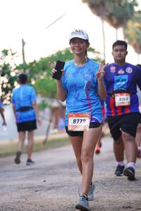 BIB: 9164, 877, 
                            <button type="button" onclick="openModal(3290780)" class="btn btn-primary btn-sm float-right btn-popup" data-toggle="modal" data-target=".modal-high-quality">
                        <i class="fas fa-shopping-cart"></i> Add to Cart
                    </button>
                                            <button type="button" onclick="isThisMe(3290780, true)" class="btn btn-success btn-sm float-right btn-popup btn-isme hidden" data-toggle="tooltip" data-placement="bottom" title="นี่คือรูปของคุณใช่ไหม คลิกที่นี่เพื่อเอาเข้าอัลบั้ม">
                        <i class="fas fa-plus"></i> Add to album
                    </button>
                    <button type="button" onclick="isThisMe(3290780, false)" class="btn btn-warning btn-sm float-right btn-popup btn-isnotme hidden">
                        <i class="fas fa-ban"></i> Remove from album
                    </button>