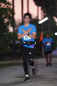 BIB: 662
                            <button type="button" onclick="openModal(3310972)" class="btn btn-primary btn-sm float-right btn-popup" data-toggle="modal" data-target=".modal-high-quality">
                        <i class="fas fa-shopping-cart"></i> Add to Cart
                    </button>
                                            <button type="button" onclick="isThisMe(3310972, true)" class="btn btn-success btn-sm float-right btn-popup btn-isme hidden" data-toggle="tooltip" data-placement="bottom" title="นี่คือรูปของคุณใช่ไหม คลิกที่นี่เพื่อเอาเข้าอัลบั้ม">
                        <i class="fas fa-plus"></i> Add to album
                    </button>
                    <button type="button" onclick="isThisMe(3310972, false)" class="btn btn-warning btn-sm float-right btn-popup btn-isnotme hidden">
                        <i class="fas fa-ban"></i> Remove from album
                    </button>