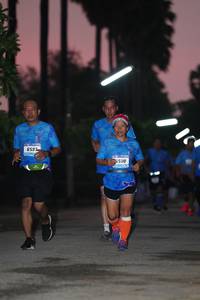 BIB: 659
                            <button type="button" onclick="openModal(3312716)" class="btn btn-primary btn-sm float-right btn-popup" data-toggle="modal" data-target=".modal-high-quality">
                        <i class="fas fa-shopping-cart"></i> Add to Cart
                    </button>
                                            <button type="button" onclick="isThisMe(3312716, true)" class="btn btn-success btn-sm float-right btn-popup btn-isme hidden" data-toggle="tooltip" data-placement="bottom" title="นี่คือรูปของคุณใช่ไหม คลิกที่นี่เพื่อเอาเข้าอัลบั้ม">
                        <i class="fas fa-plus"></i> Add to album
                    </button>
                    <button type="button" onclick="isThisMe(3312716, false)" class="btn btn-warning btn-sm float-right btn-popup btn-isnotme hidden">
                        <i class="fas fa-ban"></i> Remove from album
                    </button>