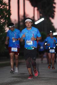 BIB: 6382, 6240
                            <button type="button" onclick="openModal(3311453)" class="btn btn-primary btn-sm float-right btn-popup" data-toggle="modal" data-target=".modal-high-quality">
                        <i class="fas fa-shopping-cart"></i> Add to Cart
                    </button>
                                            <button type="button" onclick="isThisMe(3311453, true)" class="btn btn-success btn-sm float-right btn-popup btn-isme hidden" data-toggle="tooltip" data-placement="bottom" title="นี่คือรูปของคุณใช่ไหม คลิกที่นี่เพื่อเอาเข้าอัลบั้ม">
                        <i class="fas fa-plus"></i> Add to album
                    </button>
                    <button type="button" onclick="isThisMe(3311453, false)" class="btn btn-warning btn-sm float-right btn-popup btn-isnotme hidden">
                        <i class="fas fa-ban"></i> Remove from album
                    </button>