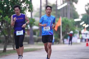 BIB: 6472, 6639
                            <button type="button" onclick="openModal(3306415)" class="btn btn-primary btn-sm float-right btn-popup" data-toggle="modal" data-target=".modal-high-quality">
                        <i class="fas fa-shopping-cart"></i> Add to Cart
                    </button>
                                            <button type="button" onclick="isThisMe(3306415, true)" class="btn btn-success btn-sm float-right btn-popup btn-isme hidden" data-toggle="tooltip" data-placement="bottom" title="นี่คือรูปของคุณใช่ไหม คลิกที่นี่เพื่อเอาเข้าอัลบั้ม">
                        <i class="fas fa-plus"></i> Add to album
                    </button>
                    <button type="button" onclick="isThisMe(3306415, false)" class="btn btn-warning btn-sm float-right btn-popup btn-isnotme hidden">
                        <i class="fas fa-ban"></i> Remove from album
                    </button>