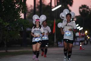 BIB: 108, 112
                            <button type="button" onclick="openModal(3311693)" class="btn btn-primary btn-sm float-right btn-popup" data-toggle="modal" data-target=".modal-high-quality">
                        <i class="fas fa-shopping-cart"></i> Add to Cart
                    </button>
                                            <button type="button" onclick="isThisMe(3311693, true)" class="btn btn-success btn-sm float-right btn-popup btn-isme hidden" data-toggle="tooltip" data-placement="bottom" title="นี่คือรูปของคุณใช่ไหม คลิกที่นี่เพื่อเอาเข้าอัลบั้ม">
                        <i class="fas fa-plus"></i> Add to album
                    </button>
                    <button type="button" onclick="isThisMe(3311693, false)" class="btn btn-warning btn-sm float-right btn-popup btn-isnotme hidden">
                        <i class="fas fa-ban"></i> Remove from album
                    </button>