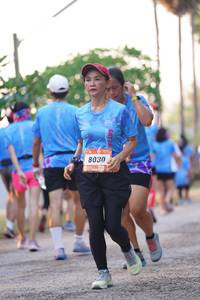 BIB: 8030
                            <button type="button" onclick="openModal(3289686)" class="btn btn-primary btn-sm float-right btn-popup" data-toggle="modal" data-target=".modal-high-quality">
                        <i class="fas fa-shopping-cart"></i> Add to Cart
                    </button>
                                            <button type="button" onclick="isThisMe(3289686, true)" class="btn btn-success btn-sm float-right btn-popup btn-isme hidden" data-toggle="tooltip" data-placement="bottom" title="นี่คือรูปของคุณใช่ไหม คลิกที่นี่เพื่อเอาเข้าอัลบั้ม">
                        <i class="fas fa-plus"></i> Add to album
                    </button>
                    <button type="button" onclick="isThisMe(3289686, false)" class="btn btn-warning btn-sm float-right btn-popup btn-isnotme hidden">
                        <i class="fas fa-ban"></i> Remove from album
                    </button>