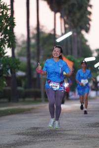 BIB: 048
                            <button type="button" onclick="openModal(3310180)" class="btn btn-primary btn-sm float-right btn-popup" data-toggle="modal" data-target=".modal-high-quality">
                        <i class="fas fa-shopping-cart"></i> Add to Cart
                    </button>
                                            <button type="button" onclick="isThisMe(3310180, true)" class="btn btn-success btn-sm float-right btn-popup btn-isme hidden" data-toggle="tooltip" data-placement="bottom" title="นี่คือรูปของคุณใช่ไหม คลิกที่นี่เพื่อเอาเข้าอัลบั้ม">
                        <i class="fas fa-plus"></i> Add to album
                    </button>
                    <button type="button" onclick="isThisMe(3310180, false)" class="btn btn-warning btn-sm float-right btn-popup btn-isnotme hidden">
                        <i class="fas fa-ban"></i> Remove from album
                    </button>