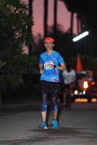 BIB: 
                            <button type="button" onclick="openModal(3312544)" class="btn btn-primary btn-sm float-right btn-popup" data-toggle="modal" data-target=".modal-high-quality">
                        <i class="fas fa-shopping-cart"></i> Add to Cart
                    </button>
                                            <button type="button" onclick="isThisMe(3312544, true)" class="btn btn-success btn-sm float-right btn-popup btn-isme hidden" data-toggle="tooltip" data-placement="bottom" title="นี่คือรูปของคุณใช่ไหม คลิกที่นี่เพื่อเอาเข้าอัลบั้ม">
                        <i class="fas fa-plus"></i> Add to album
                    </button>
                    <button type="button" onclick="isThisMe(3312544, false)" class="btn btn-warning btn-sm float-right btn-popup btn-isnotme hidden">
                        <i class="fas fa-ban"></i> Remove from album
                    </button>