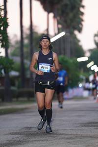 BIB: 6086
                            <button type="button" onclick="openModal(3309781)" class="btn btn-primary btn-sm float-right btn-popup" data-toggle="modal" data-target=".modal-high-quality">
                        <i class="fas fa-shopping-cart"></i> Add to Cart
                    </button>
                                            <button type="button" onclick="isThisMe(3309781, true)" class="btn btn-success btn-sm float-right btn-popup btn-isme hidden" data-toggle="tooltip" data-placement="bottom" title="นี่คือรูปของคุณใช่ไหม คลิกที่นี่เพื่อเอาเข้าอัลบั้ม">
                        <i class="fas fa-plus"></i> Add to album
                    </button>
                    <button type="button" onclick="isThisMe(3309781, false)" class="btn btn-warning btn-sm float-right btn-popup btn-isnotme hidden">
                        <i class="fas fa-ban"></i> Remove from album
                    </button>