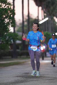 BIB: 048
                            <button type="button" onclick="openModal(3310237)" class="btn btn-primary btn-sm float-right btn-popup" data-toggle="modal" data-target=".modal-high-quality">
                        <i class="fas fa-shopping-cart"></i> Add to Cart
                    </button>
                                            <button type="button" onclick="isThisMe(3310237, true)" class="btn btn-success btn-sm float-right btn-popup btn-isme hidden" data-toggle="tooltip" data-placement="bottom" title="นี่คือรูปของคุณใช่ไหม คลิกที่นี่เพื่อเอาเข้าอัลบั้ม">
                        <i class="fas fa-plus"></i> Add to album
                    </button>
                    <button type="button" onclick="isThisMe(3310237, false)" class="btn btn-warning btn-sm float-right btn-popup btn-isnotme hidden">
                        <i class="fas fa-ban"></i> Remove from album
                    </button>