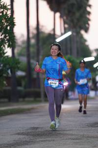 BIB: 048
                            <button type="button" onclick="openModal(3310139)" class="btn btn-primary btn-sm float-right btn-popup" data-toggle="modal" data-target=".modal-high-quality">
                        <i class="fas fa-shopping-cart"></i> Add to Cart
                    </button>
                                            <button type="button" onclick="isThisMe(3310139, true)" class="btn btn-success btn-sm float-right btn-popup btn-isme hidden" data-toggle="tooltip" data-placement="bottom" title="นี่คือรูปของคุณใช่ไหม คลิกที่นี่เพื่อเอาเข้าอัลบั้ม">
                        <i class="fas fa-plus"></i> Add to album
                    </button>
                    <button type="button" onclick="isThisMe(3310139, false)" class="btn btn-warning btn-sm float-right btn-popup btn-isnotme hidden">
                        <i class="fas fa-ban"></i> Remove from album
                    </button>