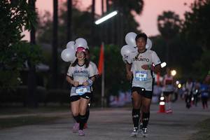 BIB: 108, 112
                            <button type="button" onclick="openModal(3311633)" class="btn btn-primary btn-sm float-right btn-popup" data-toggle="modal" data-target=".modal-high-quality">
                        <i class="fas fa-shopping-cart"></i> Add to Cart
                    </button>
                                            <button type="button" onclick="isThisMe(3311633, true)" class="btn btn-success btn-sm float-right btn-popup btn-isme hidden" data-toggle="tooltip" data-placement="bottom" title="นี่คือรูปของคุณใช่ไหม คลิกที่นี่เพื่อเอาเข้าอัลบั้ม">
                        <i class="fas fa-plus"></i> Add to album
                    </button>
                    <button type="button" onclick="isThisMe(3311633, false)" class="btn btn-warning btn-sm float-right btn-popup btn-isnotme hidden">
                        <i class="fas fa-ban"></i> Remove from album
                    </button>