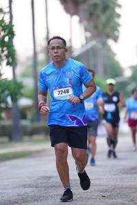 BIB: 7248
                            <button type="button" onclick="openModal(3303345)" class="btn btn-primary btn-sm float-right btn-popup" data-toggle="modal" data-target=".modal-high-quality">
                        <i class="fas fa-shopping-cart"></i> Add to Cart
                    </button>
                                            <button type="button" onclick="isThisMe(3303345, true)" class="btn btn-success btn-sm float-right btn-popup btn-isme hidden" data-toggle="tooltip" data-placement="bottom" title="นี่คือรูปของคุณใช่ไหม คลิกที่นี่เพื่อเอาเข้าอัลบั้ม">
                        <i class="fas fa-plus"></i> Add to album
                    </button>
                    <button type="button" onclick="isThisMe(3303345, false)" class="btn btn-warning btn-sm float-right btn-popup btn-isnotme hidden">
                        <i class="fas fa-ban"></i> Remove from album
                    </button>