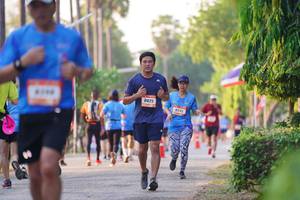 BIB: 8825
                            <button type="button" onclick="openModal(3138974)" class="btn btn-primary btn-sm float-right btn-popup" data-toggle="modal" data-target=".modal-high-quality">
                        <i class="fas fa-shopping-cart"></i> Add to Cart
                    </button>
                                            <button type="button" onclick="isThisMe(3138974, true)" class="btn btn-success btn-sm float-right btn-popup btn-isme hidden" data-toggle="tooltip" data-placement="bottom" title="นี่คือรูปของคุณใช่ไหม คลิกที่นี่เพื่อเอาเข้าอัลบั้ม">
                        <i class="fas fa-plus"></i> Add to album
                    </button>
                    <button type="button" onclick="isThisMe(3138974, false)" class="btn btn-warning btn-sm float-right btn-popup btn-isnotme hidden">
                        <i class="fas fa-ban"></i> Remove from album
                    </button>