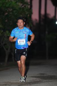 BIB: 6586
                            <button type="button" onclick="openModal(3312801)" class="btn btn-primary btn-sm float-right btn-popup" data-toggle="modal" data-target=".modal-high-quality">
                        <i class="fas fa-shopping-cart"></i> Add to Cart
                    </button>
                                            <button type="button" onclick="isThisMe(3312801, true)" class="btn btn-success btn-sm float-right btn-popup btn-isme hidden" data-toggle="tooltip" data-placement="bottom" title="นี่คือรูปของคุณใช่ไหม คลิกที่นี่เพื่อเอาเข้าอัลบั้ม">
                        <i class="fas fa-plus"></i> Add to album
                    </button>
                    <button type="button" onclick="isThisMe(3312801, false)" class="btn btn-warning btn-sm float-right btn-popup btn-isnotme hidden">
                        <i class="fas fa-ban"></i> Remove from album
                    </button>