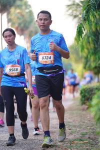 BIB: 8724, 9568
                            <button type="button" onclick="openModal(3291073)" class="btn btn-primary btn-sm float-right btn-popup" data-toggle="modal" data-target=".modal-high-quality">
                        <i class="fas fa-shopping-cart"></i> Add to Cart
                    </button>
                                            <button type="button" onclick="isThisMe(3291073, true)" class="btn btn-success btn-sm float-right btn-popup btn-isme hidden" data-toggle="tooltip" data-placement="bottom" title="นี่คือรูปของคุณใช่ไหม คลิกที่นี่เพื่อเอาเข้าอัลบั้ม">
                        <i class="fas fa-plus"></i> Add to album
                    </button>
                    <button type="button" onclick="isThisMe(3291073, false)" class="btn btn-warning btn-sm float-right btn-popup btn-isnotme hidden">
                        <i class="fas fa-ban"></i> Remove from album
                    </button>