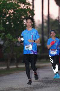 BIB: 6625, 6417
                            <button type="button" onclick="openModal(3310709)" class="btn btn-primary btn-sm float-right btn-popup" data-toggle="modal" data-target=".modal-high-quality">
                        <i class="fas fa-shopping-cart"></i> Add to Cart
                    </button>
                                            <button type="button" onclick="isThisMe(3310709, true)" class="btn btn-success btn-sm float-right btn-popup btn-isme hidden" data-toggle="tooltip" data-placement="bottom" title="นี่คือรูปของคุณใช่ไหม คลิกที่นี่เพื่อเอาเข้าอัลบั้ม">
                        <i class="fas fa-plus"></i> Add to album
                    </button>
                    <button type="button" onclick="isThisMe(3310709, false)" class="btn btn-warning btn-sm float-right btn-popup btn-isnotme hidden">
                        <i class="fas fa-ban"></i> Remove from album
                    </button>