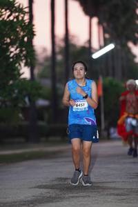 BIB: 6451
                            <button type="button" onclick="openModal(3310784)" class="btn btn-primary btn-sm float-right btn-popup" data-toggle="modal" data-target=".modal-high-quality">
                        <i class="fas fa-shopping-cart"></i> Add to Cart
                    </button>
                                            <button type="button" onclick="isThisMe(3310784, true)" class="btn btn-success btn-sm float-right btn-popup btn-isme hidden" data-toggle="tooltip" data-placement="bottom" title="นี่คือรูปของคุณใช่ไหม คลิกที่นี่เพื่อเอาเข้าอัลบั้ม">
                        <i class="fas fa-plus"></i> Add to album
                    </button>
                    <button type="button" onclick="isThisMe(3310784, false)" class="btn btn-warning btn-sm float-right btn-popup btn-isnotme hidden">
                        <i class="fas fa-ban"></i> Remove from album
                    </button>