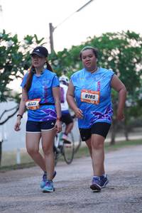 BIB: 8180, 8325
                            <button type="button" onclick="openModal(3303763)" class="btn btn-primary btn-sm float-right btn-popup" data-toggle="modal" data-target=".modal-high-quality">
                        <i class="fas fa-shopping-cart"></i> Add to Cart
                    </button>
                                            <button type="button" onclick="isThisMe(3303763, true)" class="btn btn-success btn-sm float-right btn-popup btn-isme hidden" data-toggle="tooltip" data-placement="bottom" title="นี่คือรูปของคุณใช่ไหม คลิกที่นี่เพื่อเอาเข้าอัลบั้ม">
                        <i class="fas fa-plus"></i> Add to album
                    </button>
                    <button type="button" onclick="isThisMe(3303763, false)" class="btn btn-warning btn-sm float-right btn-popup btn-isnotme hidden">
                        <i class="fas fa-ban"></i> Remove from album
                    </button>