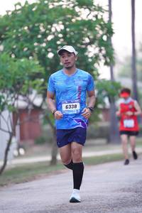 BIB: 6338
                            <button type="button" onclick="openModal(3305728)" class="btn btn-primary btn-sm float-right btn-popup" data-toggle="modal" data-target=".modal-high-quality">
                        <i class="fas fa-shopping-cart"></i> Add to Cart
                    </button>
                                            <button type="button" onclick="isThisMe(3305728, true)" class="btn btn-success btn-sm float-right btn-popup btn-isme hidden" data-toggle="tooltip" data-placement="bottom" title="นี่คือรูปของคุณใช่ไหม คลิกที่นี่เพื่อเอาเข้าอัลบั้ม">
                        <i class="fas fa-plus"></i> Add to album
                    </button>
                    <button type="button" onclick="isThisMe(3305728, false)" class="btn btn-warning btn-sm float-right btn-popup btn-isnotme hidden">
                        <i class="fas fa-ban"></i> Remove from album
                    </button>
