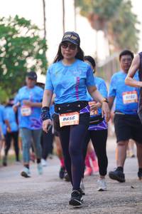 BIB: 202, 8656
                            <button type="button" onclick="openModal(3290181)" class="btn btn-primary btn-sm float-right btn-popup" data-toggle="modal" data-target=".modal-high-quality">
                        <i class="fas fa-shopping-cart"></i> Add to Cart
                    </button>
                                            <button type="button" onclick="isThisMe(3290181, true)" class="btn btn-success btn-sm float-right btn-popup btn-isme hidden" data-toggle="tooltip" data-placement="bottom" title="นี่คือรูปของคุณใช่ไหม คลิกที่นี่เพื่อเอาเข้าอัลบั้ม">
                        <i class="fas fa-plus"></i> Add to album
                    </button>
                    <button type="button" onclick="isThisMe(3290181, false)" class="btn btn-warning btn-sm float-right btn-popup btn-isnotme hidden">
                        <i class="fas fa-ban"></i> Remove from album
                    </button>