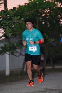 BIB: 
                            <button type="button" onclick="openModal(3311397)" class="btn btn-primary btn-sm float-right btn-popup" data-toggle="modal" data-target=".modal-high-quality">
                        <i class="fas fa-shopping-cart"></i> Add to Cart
                    </button>
                                            <button type="button" onclick="isThisMe(3311397, true)" class="btn btn-success btn-sm float-right btn-popup btn-isme hidden" data-toggle="tooltip" data-placement="bottom" title="นี่คือรูปของคุณใช่ไหม คลิกที่นี่เพื่อเอาเข้าอัลบั้ม">
                        <i class="fas fa-plus"></i> Add to album
                    </button>
                    <button type="button" onclick="isThisMe(3311397, false)" class="btn btn-warning btn-sm float-right btn-popup btn-isnotme hidden">
                        <i class="fas fa-ban"></i> Remove from album
                    </button>