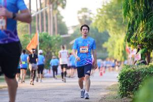 BIB: 9065
                            <button type="button" onclick="openModal(3148726)" class="btn btn-primary btn-sm float-right btn-popup" data-toggle="modal" data-target=".modal-high-quality">
                        <i class="fas fa-shopping-cart"></i> Add to Cart
                    </button>
                                            <button type="button" onclick="isThisMe(3148726, true)" class="btn btn-success btn-sm float-right btn-popup btn-isme hidden" data-toggle="tooltip" data-placement="bottom" title="นี่คือรูปของคุณใช่ไหม คลิกที่นี่เพื่อเอาเข้าอัลบั้ม">
                        <i class="fas fa-plus"></i> Add to album
                    </button>
                    <button type="button" onclick="isThisMe(3148726, false)" class="btn btn-warning btn-sm float-right btn-popup btn-isnotme hidden">
                        <i class="fas fa-ban"></i> Remove from album
                    </button>