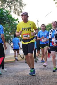 BIB: 9146, 301
                            <button type="button" onclick="openModal(3141940)" class="btn btn-primary btn-sm float-right btn-popup" data-toggle="modal" data-target=".modal-high-quality">
                        <i class="fas fa-shopping-cart"></i> Add to Cart
                    </button>
                                            <button type="button" onclick="isThisMe(3141940, true)" class="btn btn-success btn-sm float-right btn-popup btn-isme hidden" data-toggle="tooltip" data-placement="bottom" title="นี่คือรูปของคุณใช่ไหม คลิกที่นี่เพื่อเอาเข้าอัลบั้ม">
                        <i class="fas fa-plus"></i> Add to album
                    </button>
                    <button type="button" onclick="isThisMe(3141940, false)" class="btn btn-warning btn-sm float-right btn-popup btn-isnotme hidden">
                        <i class="fas fa-ban"></i> Remove from album
                    </button>