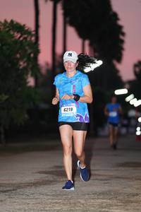 BIB: 6219
                            <button type="button" onclick="openModal(3312500)" class="btn btn-primary btn-sm float-right btn-popup" data-toggle="modal" data-target=".modal-high-quality">
                        <i class="fas fa-shopping-cart"></i> Add to Cart
                    </button>
                                            <button type="button" onclick="isThisMe(3312500, true)" class="btn btn-success btn-sm float-right btn-popup btn-isme hidden" data-toggle="tooltip" data-placement="bottom" title="นี่คือรูปของคุณใช่ไหม คลิกที่นี่เพื่อเอาเข้าอัลบั้ม">
                        <i class="fas fa-plus"></i> Add to album
                    </button>
                    <button type="button" onclick="isThisMe(3312500, false)" class="btn btn-warning btn-sm float-right btn-popup btn-isnotme hidden">
                        <i class="fas fa-ban"></i> Remove from album
                    </button>