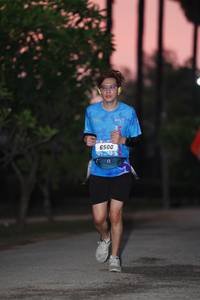 BIB: 6500
                            <button type="button" onclick="openModal(3312097)" class="btn btn-primary btn-sm float-right btn-popup" data-toggle="modal" data-target=".modal-high-quality">
                        <i class="fas fa-shopping-cart"></i> Add to Cart
                    </button>
                                            <button type="button" onclick="isThisMe(3312097, true)" class="btn btn-success btn-sm float-right btn-popup btn-isme hidden" data-toggle="tooltip" data-placement="bottom" title="นี่คือรูปของคุณใช่ไหม คลิกที่นี่เพื่อเอาเข้าอัลบั้ม">
                        <i class="fas fa-plus"></i> Add to album
                    </button>
                    <button type="button" onclick="isThisMe(3312097, false)" class="btn btn-warning btn-sm float-right btn-popup btn-isnotme hidden">
                        <i class="fas fa-ban"></i> Remove from album
                    </button>