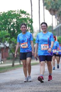 BIB: 8295, 8302
                            <button type="button" onclick="openModal(3293988)" class="btn btn-primary btn-sm float-right btn-popup" data-toggle="modal" data-target=".modal-high-quality">
                        <i class="fas fa-shopping-cart"></i> Add to Cart
                    </button>
                                            <button type="button" onclick="isThisMe(3293988, true)" class="btn btn-success btn-sm float-right btn-popup btn-isme hidden" data-toggle="tooltip" data-placement="bottom" title="นี่คือรูปของคุณใช่ไหม คลิกที่นี่เพื่อเอาเข้าอัลบั้ม">
                        <i class="fas fa-plus"></i> Add to album
                    </button>
                    <button type="button" onclick="isThisMe(3293988, false)" class="btn btn-warning btn-sm float-right btn-popup btn-isnotme hidden">
                        <i class="fas fa-ban"></i> Remove from album
                    </button>
