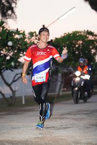 BIB: 6360
                            <button type="button" onclick="openModal(3310891)" class="btn btn-primary btn-sm float-right btn-popup" data-toggle="modal" data-target=".modal-high-quality">
                        <i class="fas fa-shopping-cart"></i> Add to Cart
                    </button>
                                            <button type="button" onclick="isThisMe(3310891, true)" class="btn btn-success btn-sm float-right btn-popup btn-isme hidden" data-toggle="tooltip" data-placement="bottom" title="นี่คือรูปของคุณใช่ไหม คลิกที่นี่เพื่อเอาเข้าอัลบั้ม">
                        <i class="fas fa-plus"></i> Add to album
                    </button>
                    <button type="button" onclick="isThisMe(3310891, false)" class="btn btn-warning btn-sm float-right btn-popup btn-isnotme hidden">
                        <i class="fas fa-ban"></i> Remove from album
                    </button>