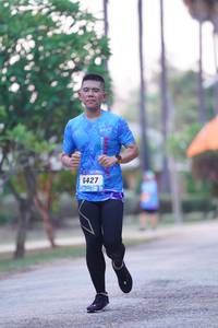 BIB: 6427
                            <button type="button" onclick="openModal(3297002)" class="btn btn-primary btn-sm float-right btn-popup" data-toggle="modal" data-target=".modal-high-quality">
                        <i class="fas fa-shopping-cart"></i> Add to Cart
                    </button>
                                            <button type="button" onclick="isThisMe(3297002, true)" class="btn btn-success btn-sm float-right btn-popup btn-isme hidden" data-toggle="tooltip" data-placement="bottom" title="นี่คือรูปของคุณใช่ไหม คลิกที่นี่เพื่อเอาเข้าอัลบั้ม">
                        <i class="fas fa-plus"></i> Add to album
                    </button>
                    <button type="button" onclick="isThisMe(3297002, false)" class="btn btn-warning btn-sm float-right btn-popup btn-isnotme hidden">
                        <i class="fas fa-ban"></i> Remove from album
                    </button>