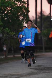 BIB: 6186
                            <button type="button" onclick="openModal(3311024)" class="btn btn-primary btn-sm float-right btn-popup" data-toggle="modal" data-target=".modal-high-quality">
                        <i class="fas fa-shopping-cart"></i> Add to Cart
                    </button>
                                            <button type="button" onclick="isThisMe(3311024, true)" class="btn btn-success btn-sm float-right btn-popup btn-isme hidden" data-toggle="tooltip" data-placement="bottom" title="นี่คือรูปของคุณใช่ไหม คลิกที่นี่เพื่อเอาเข้าอัลบั้ม">
                        <i class="fas fa-plus"></i> Add to album
                    </button>
                    <button type="button" onclick="isThisMe(3311024, false)" class="btn btn-warning btn-sm float-right btn-popup btn-isnotme hidden">
                        <i class="fas fa-ban"></i> Remove from album
                    </button>