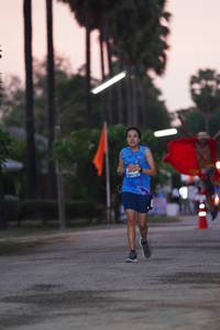 BIB: 
                            <button type="button" onclick="openModal(3310790)" class="btn btn-primary btn-sm float-right btn-popup" data-toggle="modal" data-target=".modal-high-quality">
                        <i class="fas fa-shopping-cart"></i> Add to Cart
                    </button>
                                            <button type="button" onclick="isThisMe(3310790, true)" class="btn btn-success btn-sm float-right btn-popup btn-isme hidden" data-toggle="tooltip" data-placement="bottom" title="นี่คือรูปของคุณใช่ไหม คลิกที่นี่เพื่อเอาเข้าอัลบั้ม">
                        <i class="fas fa-plus"></i> Add to album
                    </button>
                    <button type="button" onclick="isThisMe(3310790, false)" class="btn btn-warning btn-sm float-right btn-popup btn-isnotme hidden">
                        <i class="fas fa-ban"></i> Remove from album
                    </button>