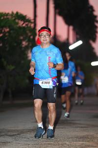 BIB: 6308
                            <button type="button" onclick="openModal(3312425)" class="btn btn-primary btn-sm float-right btn-popup" data-toggle="modal" data-target=".modal-high-quality">
                        <i class="fas fa-shopping-cart"></i> Add to Cart
                    </button>
                                            <button type="button" onclick="isThisMe(3312425, true)" class="btn btn-success btn-sm float-right btn-popup btn-isme hidden" data-toggle="tooltip" data-placement="bottom" title="นี่คือรูปของคุณใช่ไหม คลิกที่นี่เพื่อเอาเข้าอัลบั้ม">
                        <i class="fas fa-plus"></i> Add to album
                    </button>
                    <button type="button" onclick="isThisMe(3312425, false)" class="btn btn-warning btn-sm float-right btn-popup btn-isnotme hidden">
                        <i class="fas fa-ban"></i> Remove from album
                    </button>