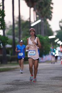 BIB: 6055
                            <button type="button" onclick="openModal(3308051)" class="btn btn-primary btn-sm float-right btn-popup" data-toggle="modal" data-target=".modal-high-quality">
                        <i class="fas fa-shopping-cart"></i> Add to Cart
                    </button>
                                            <button type="button" onclick="isThisMe(3308051, true)" class="btn btn-success btn-sm float-right btn-popup btn-isme hidden" data-toggle="tooltip" data-placement="bottom" title="นี่คือรูปของคุณใช่ไหม คลิกที่นี่เพื่อเอาเข้าอัลบั้ม">
                        <i class="fas fa-plus"></i> Add to album
                    </button>
                    <button type="button" onclick="isThisMe(3308051, false)" class="btn btn-warning btn-sm float-right btn-popup btn-isnotme hidden">
                        <i class="fas fa-ban"></i> Remove from album
                    </button>