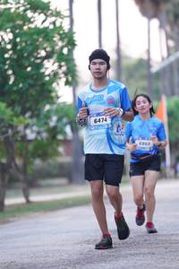 BIB: 6474, 6860
                            <button type="button" onclick="openModal(3302098)" class="btn btn-primary btn-sm float-right btn-popup" data-toggle="modal" data-target=".modal-high-quality">
                        <i class="fas fa-shopping-cart"></i> Add to Cart
                    </button>
                                            <button type="button" onclick="isThisMe(3302098, true)" class="btn btn-success btn-sm float-right btn-popup btn-isme hidden" data-toggle="tooltip" data-placement="bottom" title="นี่คือรูปของคุณใช่ไหม คลิกที่นี่เพื่อเอาเข้าอัลบั้ม">
                        <i class="fas fa-plus"></i> Add to album
                    </button>
                    <button type="button" onclick="isThisMe(3302098, false)" class="btn btn-warning btn-sm float-right btn-popup btn-isnotme hidden">
                        <i class="fas fa-ban"></i> Remove from album
                    </button>