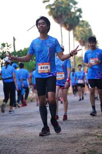 BIB: 8456, 058
                            <button type="button" onclick="openModal(3141039)" class="btn btn-primary btn-sm float-right btn-popup" data-toggle="modal" data-target=".modal-high-quality">
                        <i class="fas fa-shopping-cart"></i> Add to Cart
                    </button>
                                            <button type="button" onclick="isThisMe(3141039, true)" class="btn btn-success btn-sm float-right btn-popup btn-isme hidden" data-toggle="tooltip" data-placement="bottom" title="นี่คือรูปของคุณใช่ไหม คลิกที่นี่เพื่อเอาเข้าอัลบั้ม">
                        <i class="fas fa-plus"></i> Add to album
                    </button>
                    <button type="button" onclick="isThisMe(3141039, false)" class="btn btn-warning btn-sm float-right btn-popup btn-isnotme hidden">
                        <i class="fas fa-ban"></i> Remove from album
                    </button>