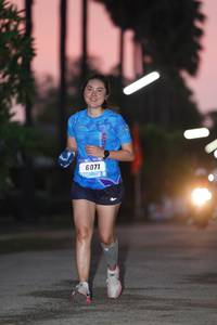 BIB: 
                            <button type="button" onclick="openModal(3311963)" class="btn btn-primary btn-sm float-right btn-popup" data-toggle="modal" data-target=".modal-high-quality">
                        <i class="fas fa-shopping-cart"></i> Add to Cart
                    </button>
                                            <button type="button" onclick="isThisMe(3311963, true)" class="btn btn-success btn-sm float-right btn-popup btn-isme hidden" data-toggle="tooltip" data-placement="bottom" title="นี่คือรูปของคุณใช่ไหม คลิกที่นี่เพื่อเอาเข้าอัลบั้ม">
                        <i class="fas fa-plus"></i> Add to album
                    </button>
                    <button type="button" onclick="isThisMe(3311963, false)" class="btn btn-warning btn-sm float-right btn-popup btn-isnotme hidden">
                        <i class="fas fa-ban"></i> Remove from album
                    </button>