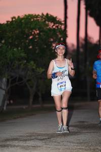 BIB: 6938
                            <button type="button" onclick="openModal(3312354)" class="btn btn-primary btn-sm float-right btn-popup" data-toggle="modal" data-target=".modal-high-quality">
                        <i class="fas fa-shopping-cart"></i> Add to Cart
                    </button>
                                            <button type="button" onclick="isThisMe(3312354, true)" class="btn btn-success btn-sm float-right btn-popup btn-isme hidden" data-toggle="tooltip" data-placement="bottom" title="นี่คือรูปของคุณใช่ไหม คลิกที่นี่เพื่อเอาเข้าอัลบั้ม">
                        <i class="fas fa-plus"></i> Add to album
                    </button>
                    <button type="button" onclick="isThisMe(3312354, false)" class="btn btn-warning btn-sm float-right btn-popup btn-isnotme hidden">
                        <i class="fas fa-ban"></i> Remove from album
                    </button>