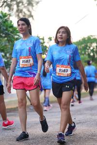 BIB: 9582, 9583
                            <button type="button" onclick="openModal(3290702)" class="btn btn-primary btn-sm float-right btn-popup" data-toggle="modal" data-target=".modal-high-quality">
                        <i class="fas fa-shopping-cart"></i> Add to Cart
                    </button>
                                            <button type="button" onclick="isThisMe(3290702, true)" class="btn btn-success btn-sm float-right btn-popup btn-isme hidden" data-toggle="tooltip" data-placement="bottom" title="นี่คือรูปของคุณใช่ไหม คลิกที่นี่เพื่อเอาเข้าอัลบั้ม">
                        <i class="fas fa-plus"></i> Add to album
                    </button>
                    <button type="button" onclick="isThisMe(3290702, false)" class="btn btn-warning btn-sm float-right btn-popup btn-isnotme hidden">
                        <i class="fas fa-ban"></i> Remove from album
                    </button>