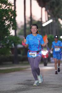 BIB: 6048
                            <button type="button" onclick="openModal(3310309)" class="btn btn-primary btn-sm float-right btn-popup" data-toggle="modal" data-target=".modal-high-quality">
                        <i class="fas fa-shopping-cart"></i> Add to Cart
                    </button>
                                            <button type="button" onclick="isThisMe(3310309, true)" class="btn btn-success btn-sm float-right btn-popup btn-isme hidden" data-toggle="tooltip" data-placement="bottom" title="นี่คือรูปของคุณใช่ไหม คลิกที่นี่เพื่อเอาเข้าอัลบั้ม">
                        <i class="fas fa-plus"></i> Add to album
                    </button>
                    <button type="button" onclick="isThisMe(3310309, false)" class="btn btn-warning btn-sm float-right btn-popup btn-isnotme hidden">
                        <i class="fas fa-ban"></i> Remove from album
                    </button>