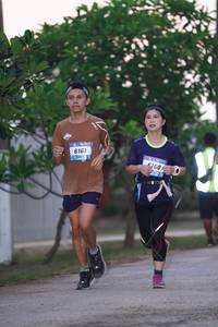 BIB: 6161
                            <button type="button" onclick="openModal(3307686)" class="btn btn-primary btn-sm float-right btn-popup" data-toggle="modal" data-target=".modal-high-quality">
                        <i class="fas fa-shopping-cart"></i> Add to Cart
                    </button>
                                            <button type="button" onclick="isThisMe(3307686, true)" class="btn btn-success btn-sm float-right btn-popup btn-isme hidden" data-toggle="tooltip" data-placement="bottom" title="นี่คือรูปของคุณใช่ไหม คลิกที่นี่เพื่อเอาเข้าอัลบั้ม">
                        <i class="fas fa-plus"></i> Add to album
                    </button>
                    <button type="button" onclick="isThisMe(3307686, false)" class="btn btn-warning btn-sm float-right btn-popup btn-isnotme hidden">
                        <i class="fas fa-ban"></i> Remove from album
                    </button>