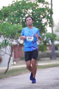 BIB: 6091
                            <button type="button" onclick="openModal(3305501)" class="btn btn-primary btn-sm float-right btn-popup" data-toggle="modal" data-target=".modal-high-quality">
                        <i class="fas fa-shopping-cart"></i> Add to Cart
                    </button>
                                            <button type="button" onclick="isThisMe(3305501, true)" class="btn btn-success btn-sm float-right btn-popup btn-isme hidden" data-toggle="tooltip" data-placement="bottom" title="นี่คือรูปของคุณใช่ไหม คลิกที่นี่เพื่อเอาเข้าอัลบั้ม">
                        <i class="fas fa-plus"></i> Add to album
                    </button>
                    <button type="button" onclick="isThisMe(3305501, false)" class="btn btn-warning btn-sm float-right btn-popup btn-isnotme hidden">
                        <i class="fas fa-ban"></i> Remove from album
                    </button>