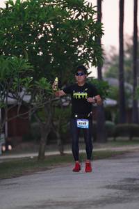 BIB: 6648
                            <button type="button" onclick="openModal(3310489)" class="btn btn-primary btn-sm float-right btn-popup" data-toggle="modal" data-target=".modal-high-quality">
                        <i class="fas fa-shopping-cart"></i> Add to Cart
                    </button>
                                            <button type="button" onclick="isThisMe(3310489, true)" class="btn btn-success btn-sm float-right btn-popup btn-isme hidden" data-toggle="tooltip" data-placement="bottom" title="นี่คือรูปของคุณใช่ไหม คลิกที่นี่เพื่อเอาเข้าอัลบั้ม">
                        <i class="fas fa-plus"></i> Add to album
                    </button>
                    <button type="button" onclick="isThisMe(3310489, false)" class="btn btn-warning btn-sm float-right btn-popup btn-isnotme hidden">
                        <i class="fas fa-ban"></i> Remove from album
                    </button>