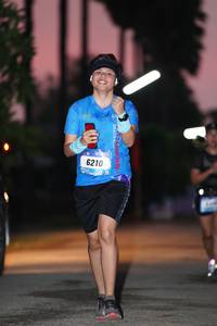 BIB: 6210
                            <button type="button" onclick="openModal(3312542)" class="btn btn-primary btn-sm float-right btn-popup" data-toggle="modal" data-target=".modal-high-quality">
                        <i class="fas fa-shopping-cart"></i> Add to Cart
                    </button>
                                            <button type="button" onclick="isThisMe(3312542, true)" class="btn btn-success btn-sm float-right btn-popup btn-isme hidden" data-toggle="tooltip" data-placement="bottom" title="นี่คือรูปของคุณใช่ไหม คลิกที่นี่เพื่อเอาเข้าอัลบั้ม">
                        <i class="fas fa-plus"></i> Add to album
                    </button>
                    <button type="button" onclick="isThisMe(3312542, false)" class="btn btn-warning btn-sm float-right btn-popup btn-isnotme hidden">
                        <i class="fas fa-ban"></i> Remove from album
                    </button>