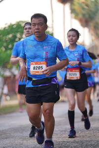 BIB: 8205, 205
                            <button type="button" onclick="openModal(3252922)" class="btn btn-primary btn-sm float-right btn-popup" data-toggle="modal" data-target=".modal-high-quality">
                        <i class="fas fa-shopping-cart"></i> Add to Cart
                    </button>
                                            <button type="button" onclick="isThisMe(3252922, true)" class="btn btn-success btn-sm float-right btn-popup btn-isme hidden" data-toggle="tooltip" data-placement="bottom" title="นี่คือรูปของคุณใช่ไหม คลิกที่นี่เพื่อเอาเข้าอัลบั้ม">
                        <i class="fas fa-plus"></i> Add to album
                    </button>
                    <button type="button" onclick="isThisMe(3252922, false)" class="btn btn-warning btn-sm float-right btn-popup btn-isnotme hidden">
                        <i class="fas fa-ban"></i> Remove from album
                    </button>